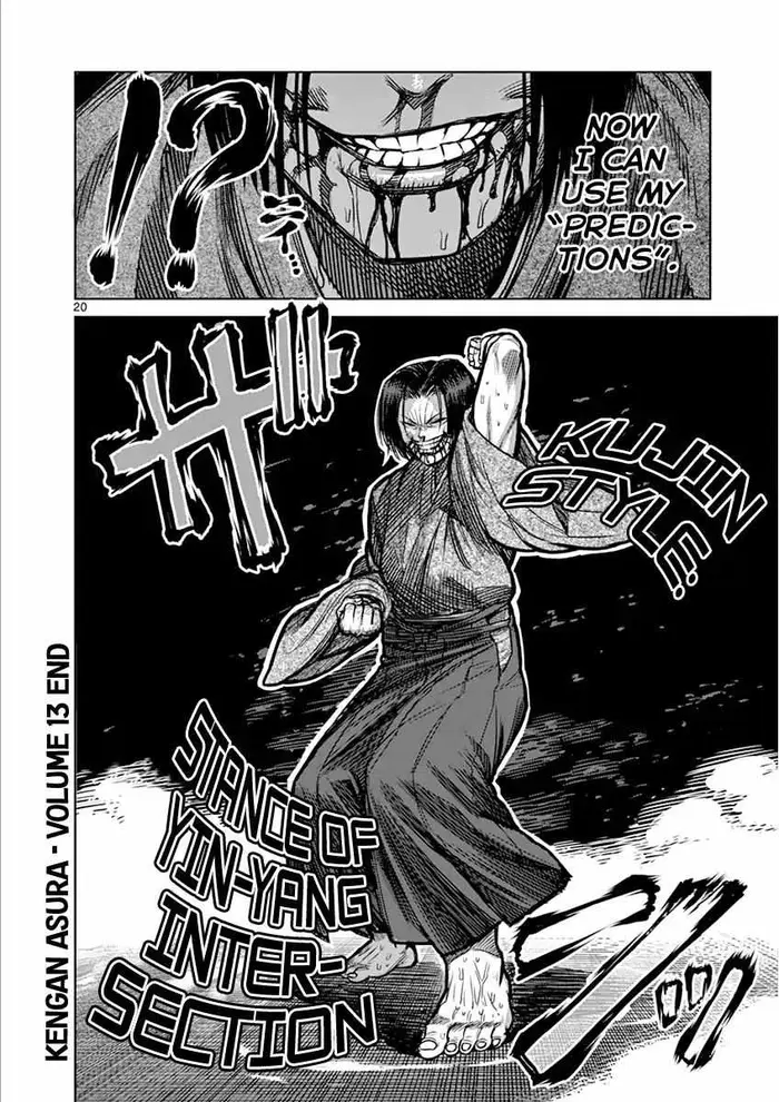 Kengan Ashura Chapter 108 image 20_optimized